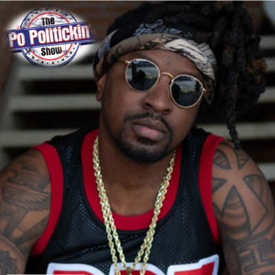 Po Politickin