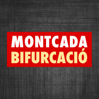Montcada Bifuració - EPISODI ESPECIAL - Comiat de solter den Jordi Pi