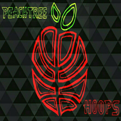 Peachtree Hoops Podcasts Podcast