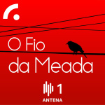 O Fio Da Meada