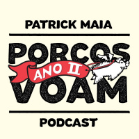 Porcos Voam #59 - As Mais Tocadas