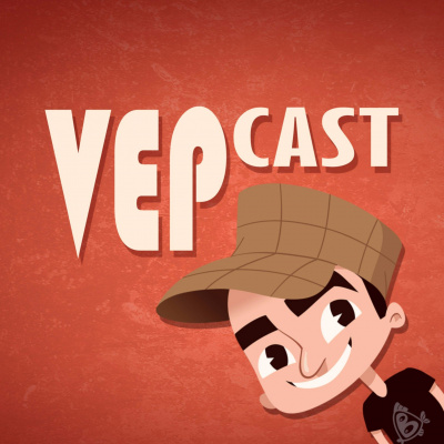 Vepcast