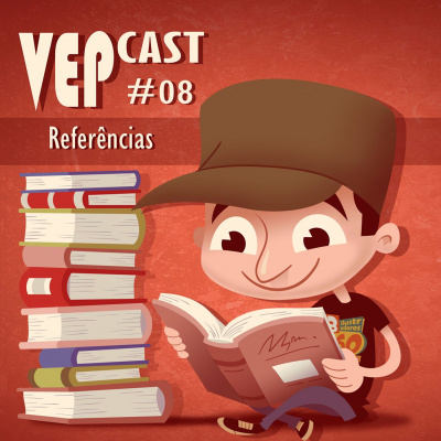 Vepcast