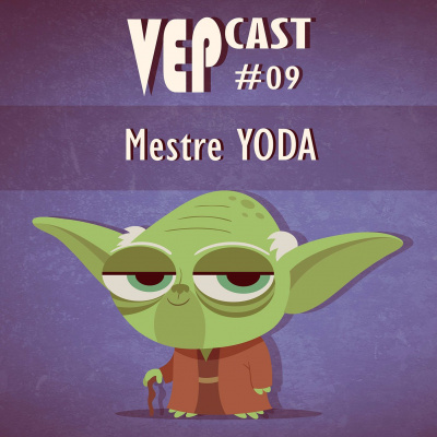Vepcast