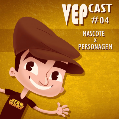 Vepcast