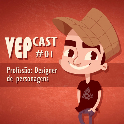 Vepcast
