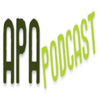 Episódio 10 – Analógico X Digital (Parte 2)