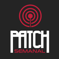 Patch Semanal #61