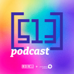 513 Podcast