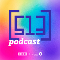 513 Podcast – #73 – Mulheres que nos inspiram