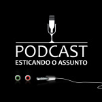 Esticando O Assunto