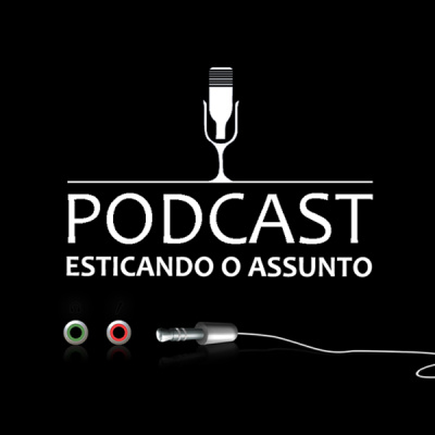 Esticando O Assunto