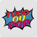 Tudo Ou Pop