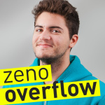 Zeno Overflow
