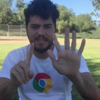 #6 / Progressive Web Apps, Pokémons e Clipboard.js