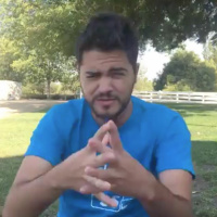 #8 / Angular 2, Motivações e Idade