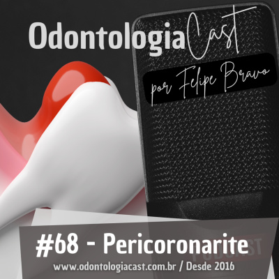 Odontologia Cast
