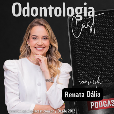 Odontologia Cast