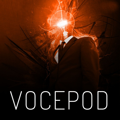 Vocepod