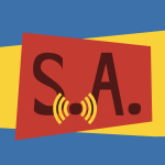 Animacast S.a.