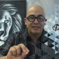 Dicas do Biga - 653 - Espanhol