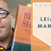 Conheça seu propósito de vida - 844 Legendas PT-BR SPN ENG