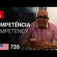 Dicas do Biga - 720 - Inglês