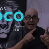 Dicas do Biga - 675 - Espanhol