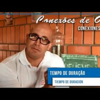 Dicas do Biga - 703 - Espanhol