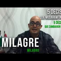 Dicas do Biga - 706 - Espanhol