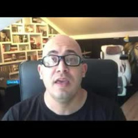 Dicas do Biga 516 - OUSADIA 3