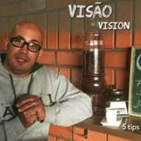 Dicas do Biga - 693 - Inglês