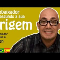 Dicas do Biga - 737 - Espanhol