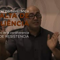 Dicas do Biga - 688 - Espanhol