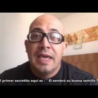 Dicas do Biga 587 - Vc é único! Valorize-se! (Espanhol)