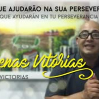 Dicas do Biga - 681 - Espanhol