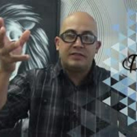 Dicas do Biga - 654 - Inglês