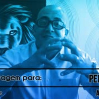 Dicas do Biga - 671 - Inglês