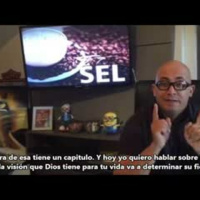 Dicas do Biga - 631 - Espanhol