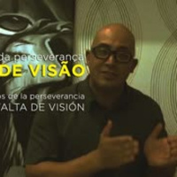 Dicas do Biga - 689 - Espanhol