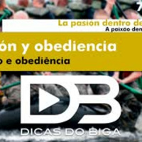 Dicas do Biga - 772 - Espanhol