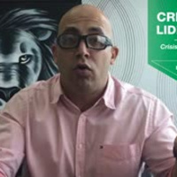 Dicas do Biga - 666 - Espanhol