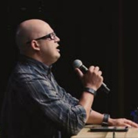 As Portas para as Oportunidades - Pr. Marcelo Bigardi