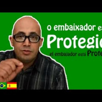 Dicas do Biga - 736 - Espanhol