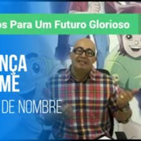 Dicas do Biga - 644 - Espanhol