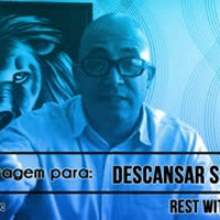 Dicas do Biga - 672 - Inglês