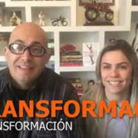 Dicas do Biga - 637 - Espanhol