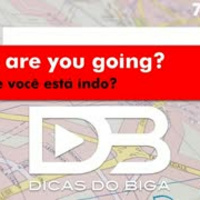 Dicas do Biga - 760 - Inglês