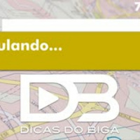 Dicas do Biga - 762 - Espanhol
