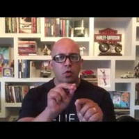 Dicas do Biga 527 - O poder do descanso 3